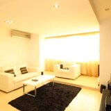 Piata Sudului, Alexandru Obregia, inchiriere apartament 3 camere